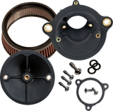 Stealth Air Cleaner Kit