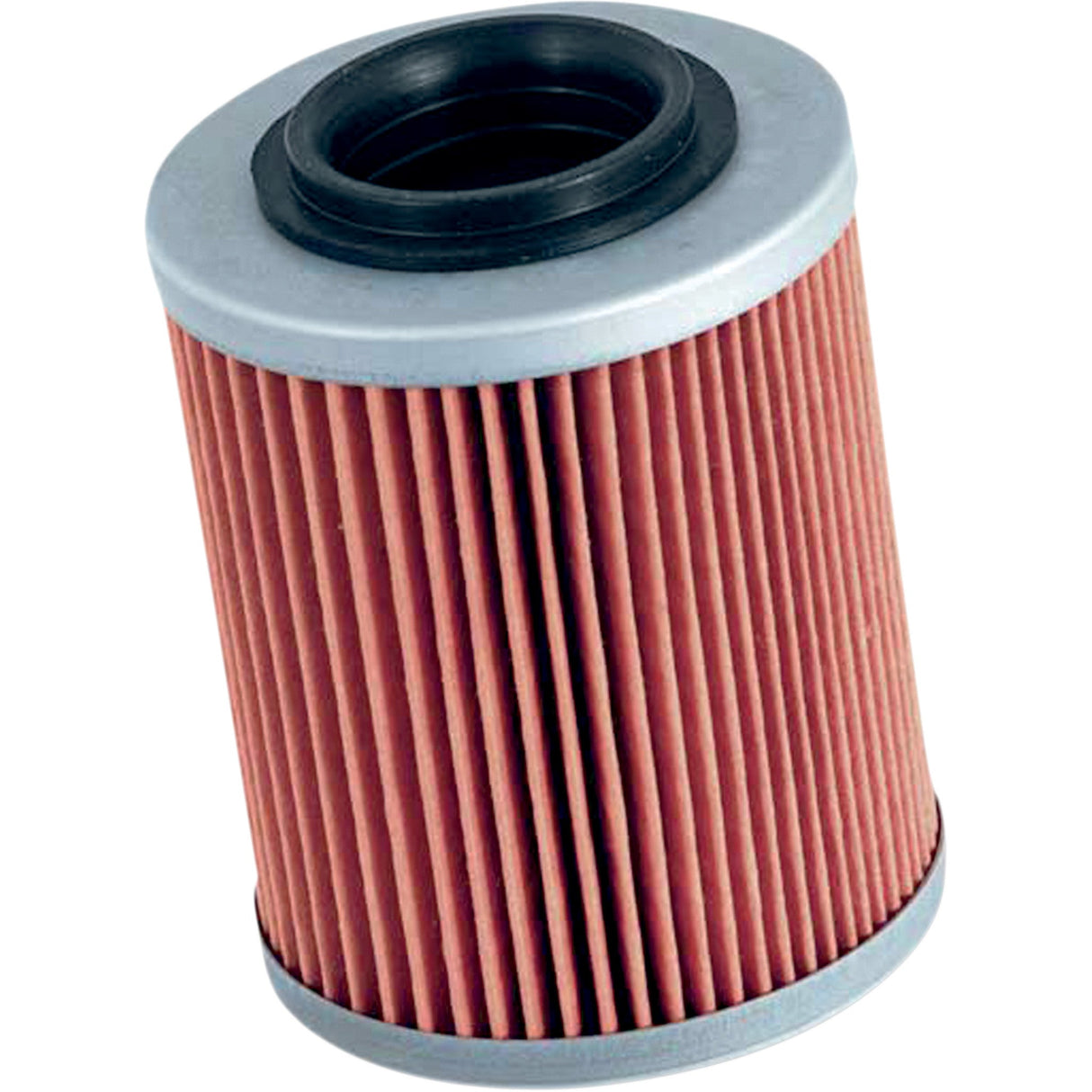 K & N Performance Oil Filter — Cartridge Aprilia For Aprilia Motorcycles 1999-2010 | Ski-Doo Snowmobiles 2007-2009