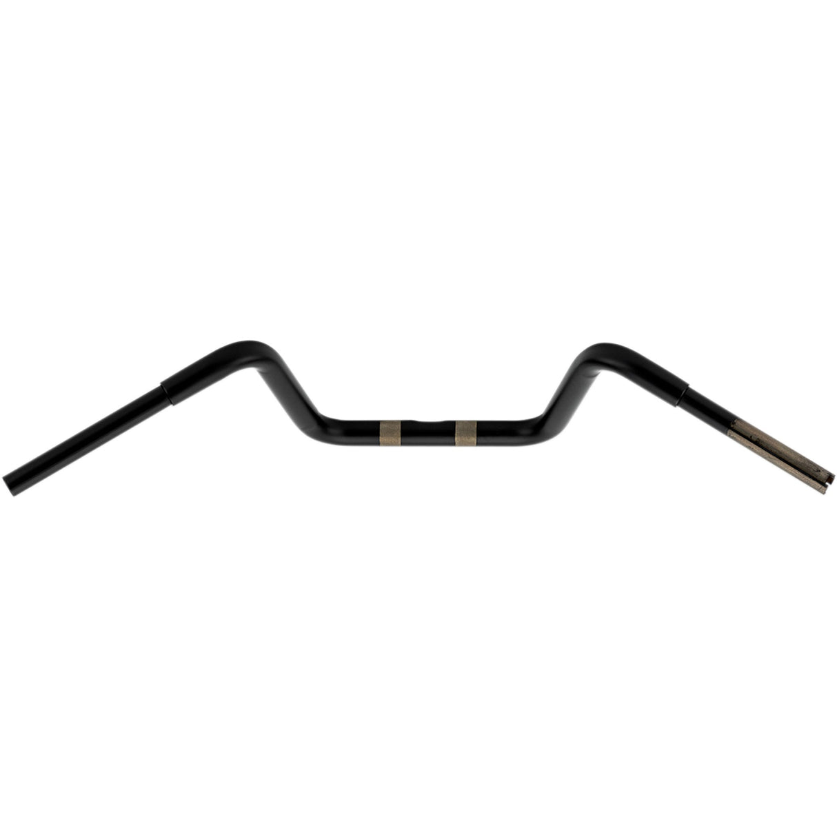DRAG SPECIALTIES 1-1/4" Touring Handlebar