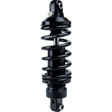Legend Suspension Revo-A Shock Absorber - 1310-2315 For Harley Softail 2018-2024