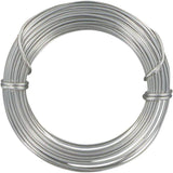 PROGRESSIVE SUSPENSION SW361 SW-361 Stainless Steel Wire Wire - Can - Stainless - .025"