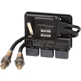 THUNDERMAX 1020-2795 309-589 ThunderMax Engine Control Module Kit with Integral Auto Tune - '18-'20 Softail