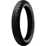 IRC 0307-0055 T10285 RX-01 Road Winner Tire Tire - RX-01 - Front - 110/70-17 - 54S