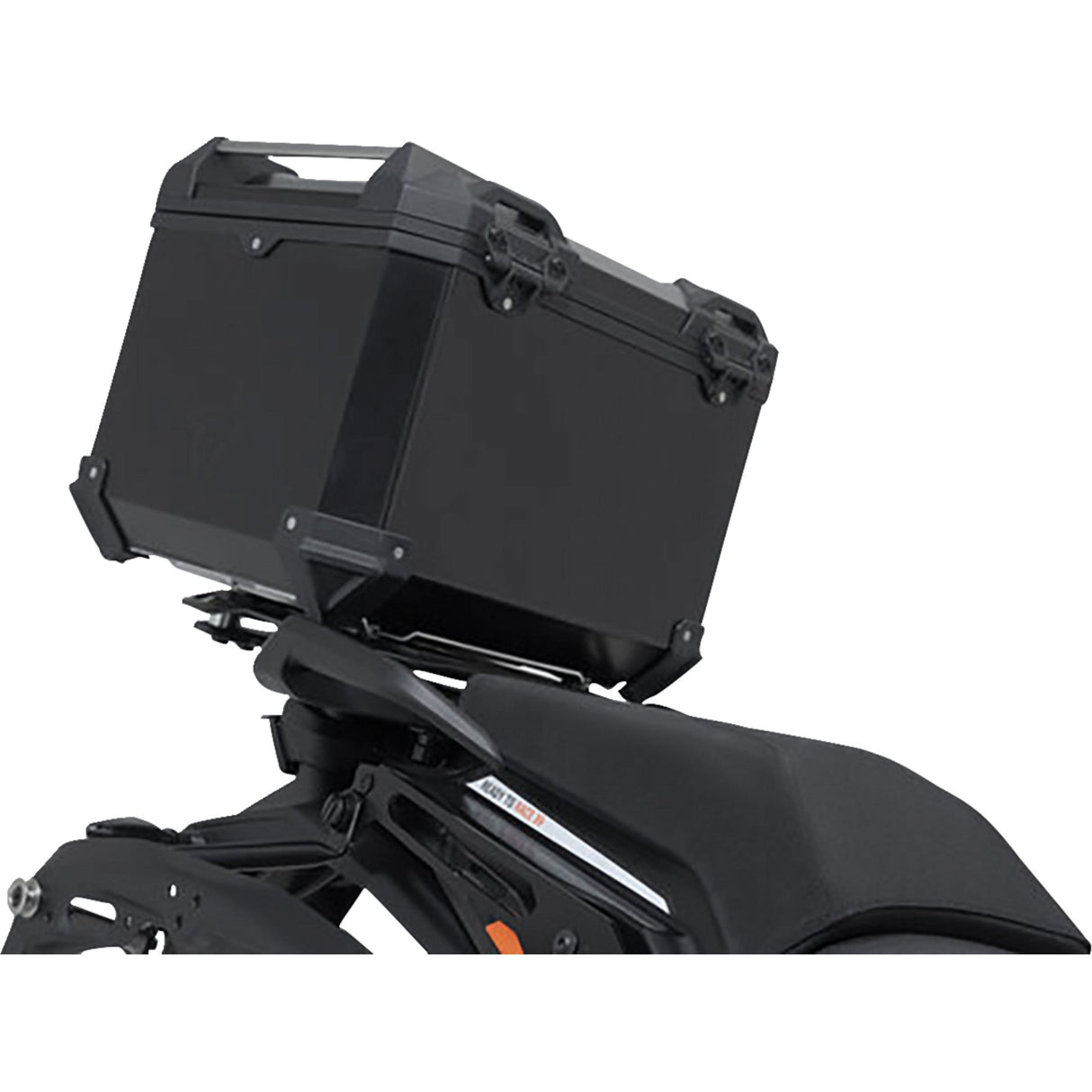 Sw-Motech Adventure Luggage System - ADV.04.835.75000/B KTM 1290 Super Adventure 2021-2024