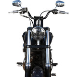 Thrashin Supply Co. Handlebar - TSC-2802-3 For Harley Touring 2020-2026