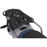 Sw-Motech Adventure Luggage System - ADV.07.664.75300/B BMW R1250GS / R1250GS Adventure 2021-2024