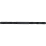 LANG TOOLS 3810-0077 2670 Thread Restorer File Thread Restorer - Metric