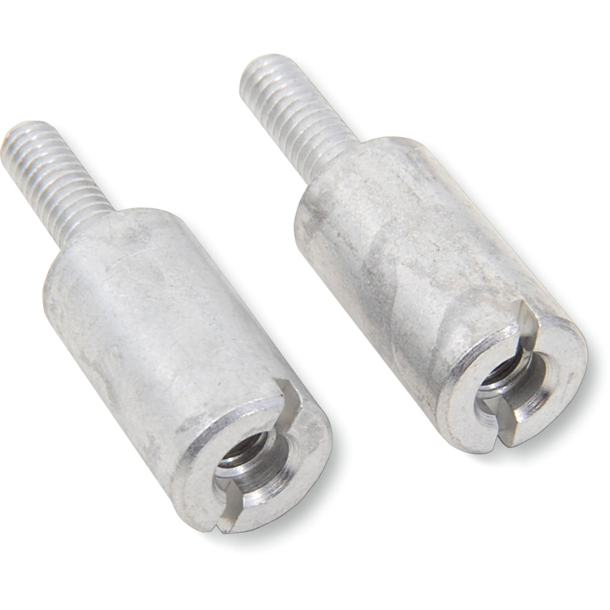 COLONY 2401-0464 2540-2 Ignition Cover Timer Stud Kit Cover Kit - Stud Timer