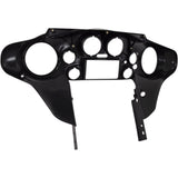 SADDLE TRAMP 2330-0245 95-HDIF Inner Fairing '96-'13 - flh