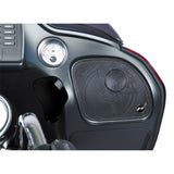 J & M Speaker Kit - HRRK-6582TW-XRP For Harley Road Glide 2015-2025