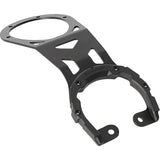 Sw-Motech Pro Tank Ring - TRT.00.787.32000/B Triumph Tiger Sport 660 2022-2025