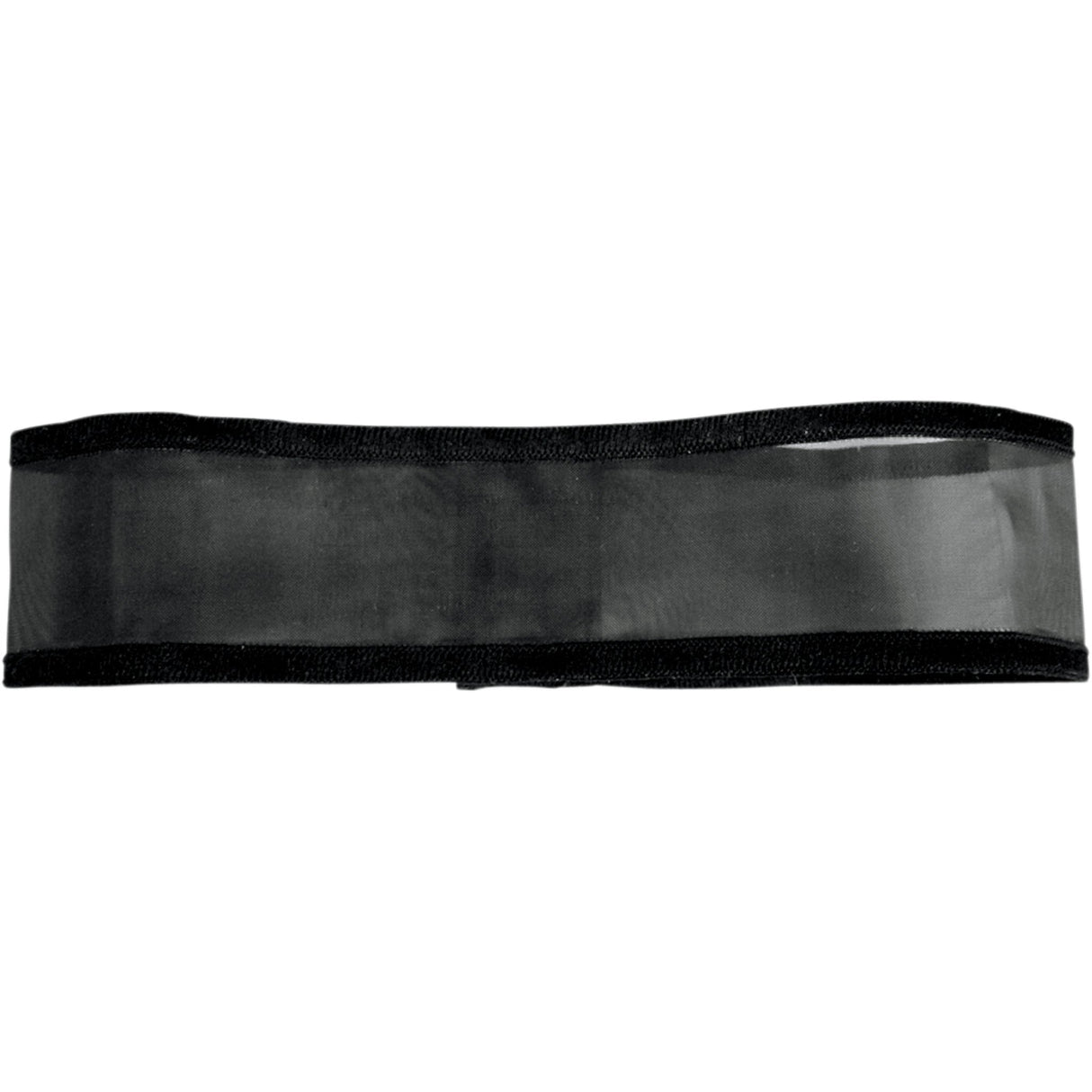JOKER MACHINE 1011-2938 10-210-4B Rain Sock for Joker Air Cleaners Rain Sock - Black - Joker Air Cleaners