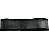 JOKER MACHINE 1011-2938 10-210-4B Rain Sock for Joker Air Cleaners Rain Sock - Black - Joker Air Cleaners