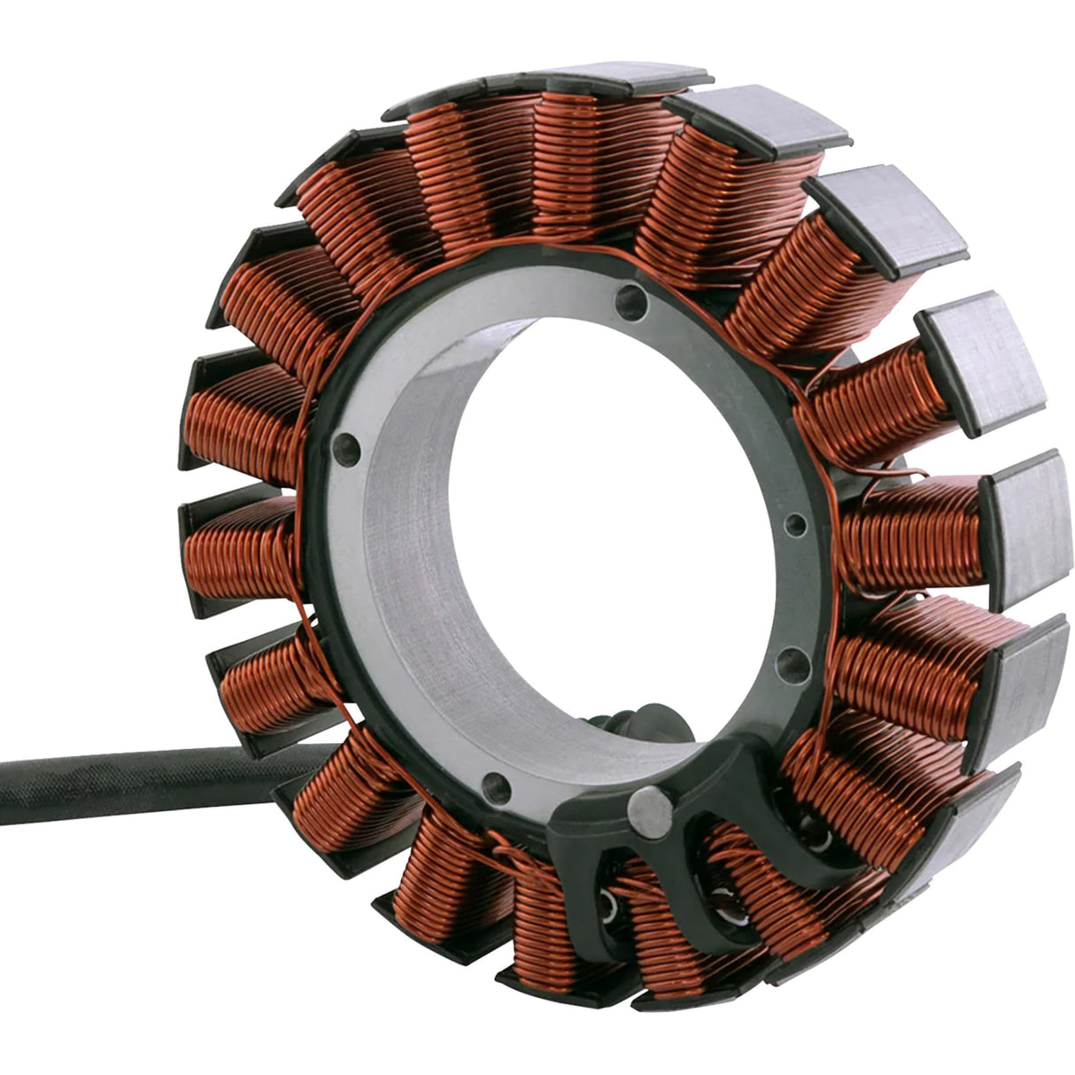 RM STATOR 2112-1991 RMS010-108654 Stator flstf/fxsb