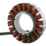 RM STATOR 2112-1991 RMS010-108654 Stator flstf/fxsb