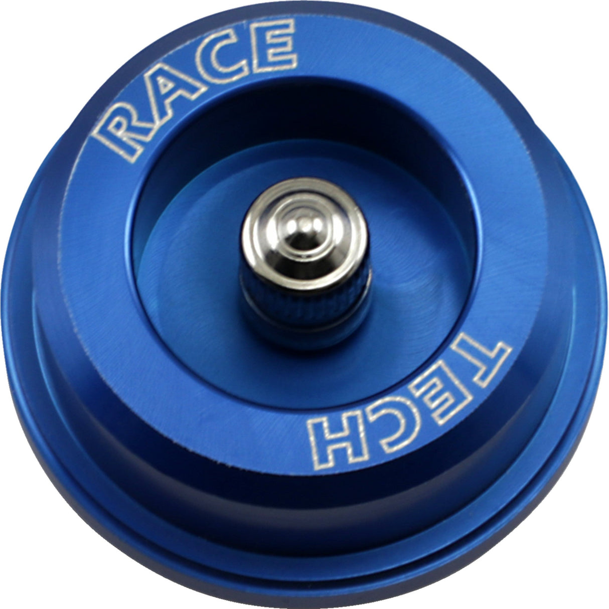 RACE TECH 1314-0263 SMRC 40004 RT Shock Reservoir Cap 40 mm - extended