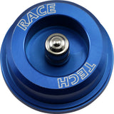RACE TECH 1314-0263 SMRC 40004 RT Shock Reservoir Cap 40 mm - extended