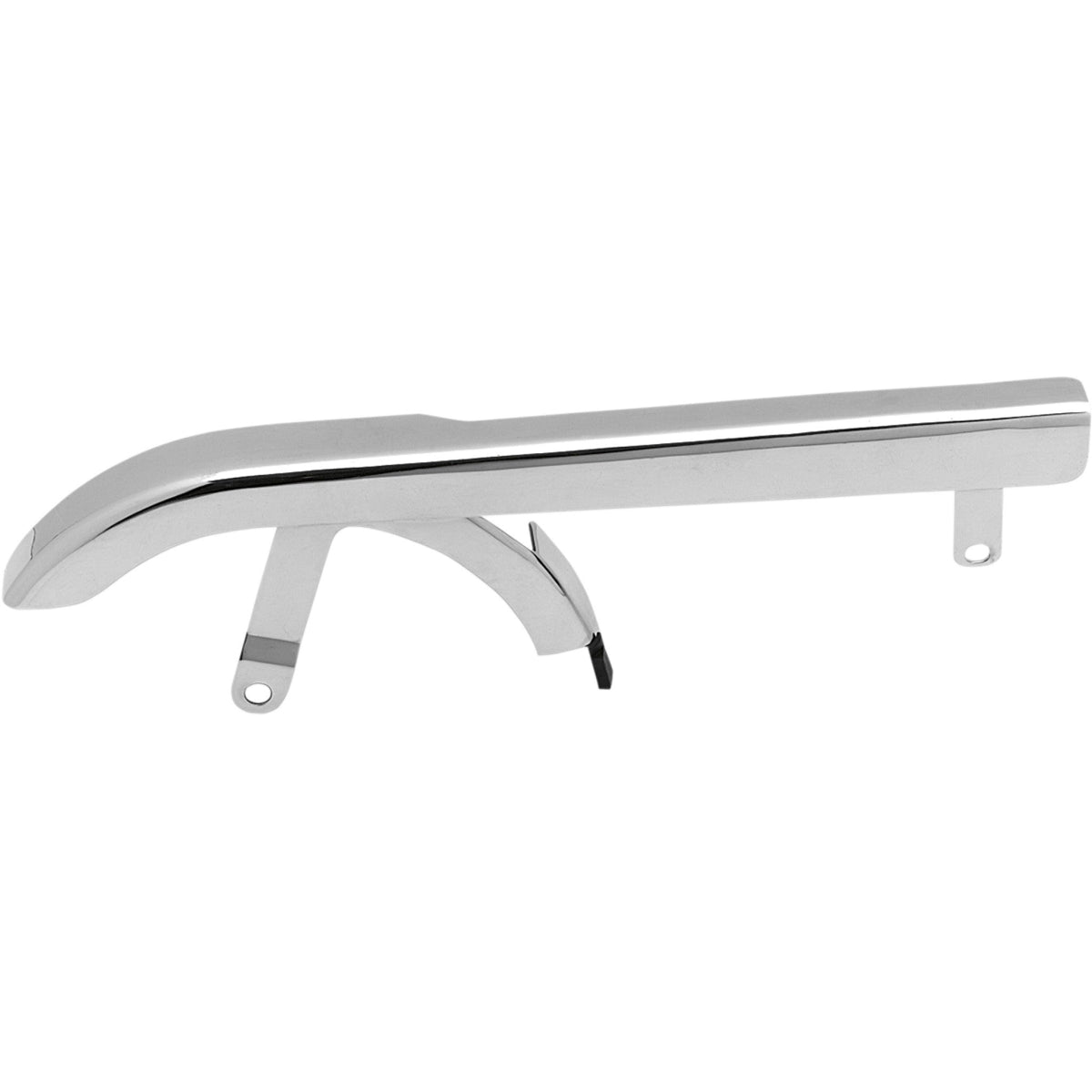 Drag Specialties Guard For Harley Sportster 2000-2003
