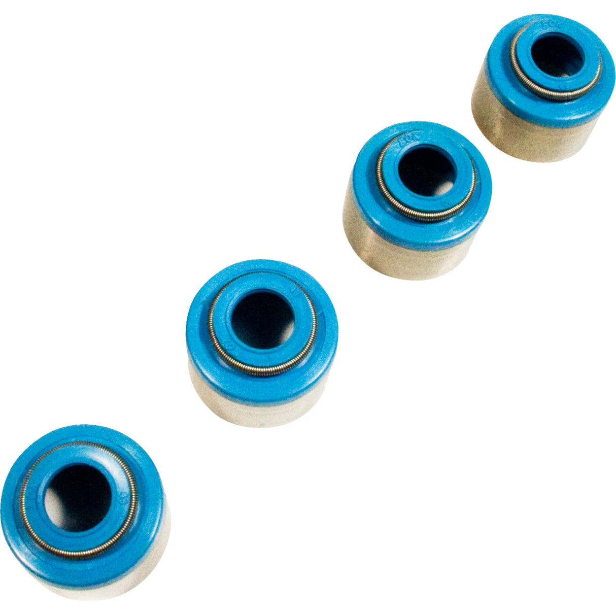 FEULING OIL PUMP CORP. 0926-1168 1077 Valve Seals