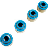 FEULING OIL PUMP CORP. 0926-1168 1077 Valve Seals