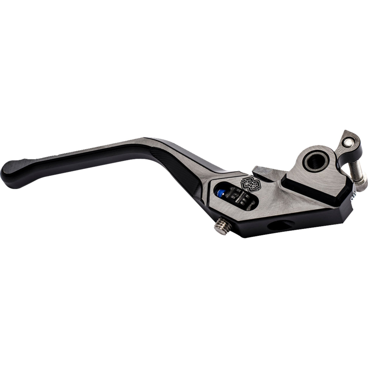 GILLES TOOLING 0613-1012 FXBL-05-B Factor-X Lever brake - black