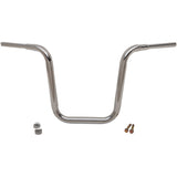LA CHOPPERS 0601-4852 LA-7375-16 Treehugger Handlebar - Wide - 16" - Chrome