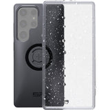 SP CONNECT 0636-0684 55256 All Weather Device Weather Cover samsung s25 ultra