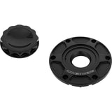 Arlen Ness Fuel Cap - 701-013 For Harley Touring 2023-2026