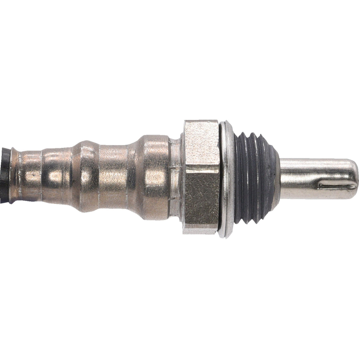 DRAG SPECIALTIES Oxygen Sensor OEM