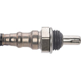 DRAG SPECIALTIES Oxygen Sensor OEM