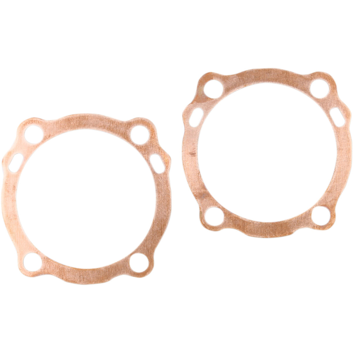 COMETIC 0934-4710 C9566-2 Cylinder Head Gasket Head Gasket