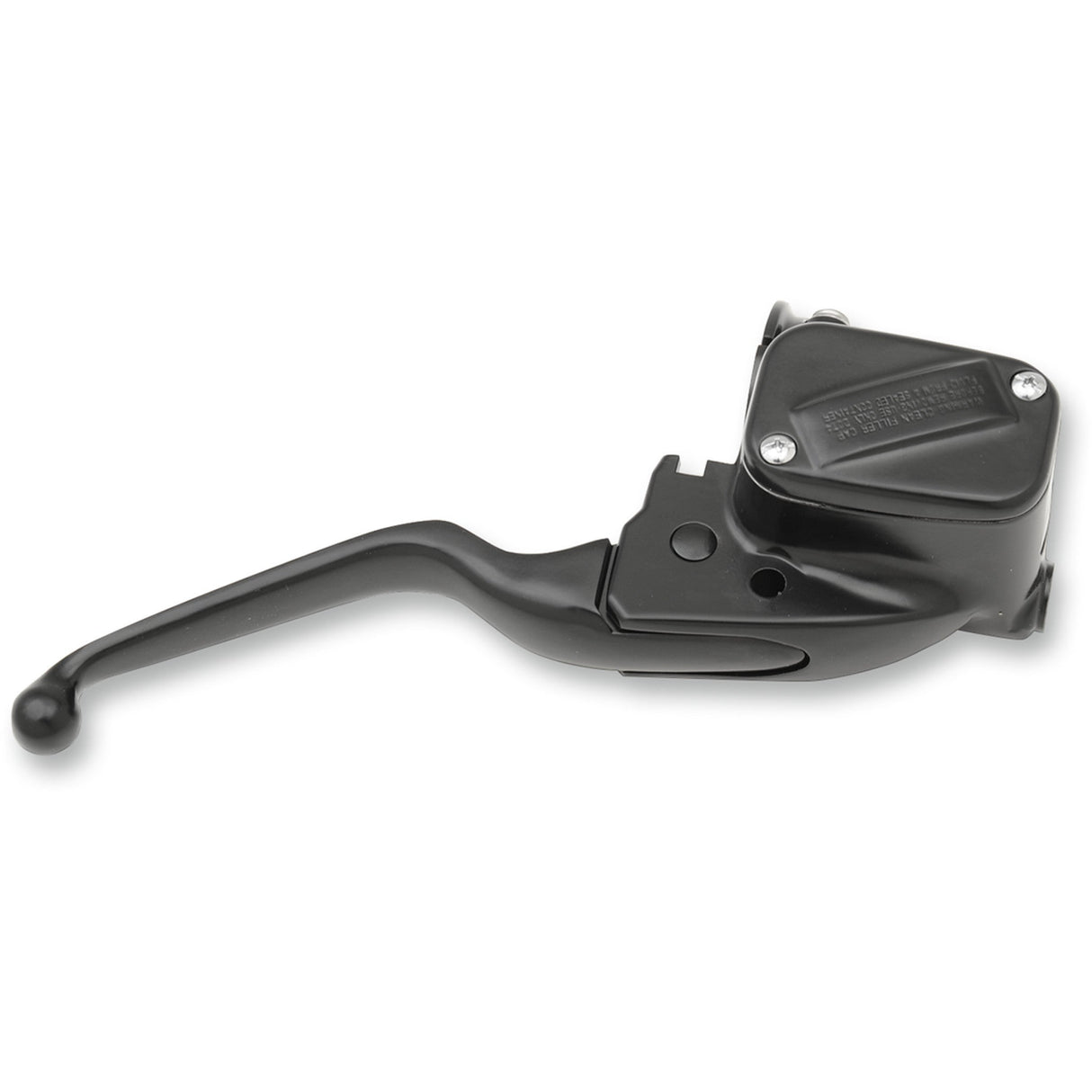 DRAG SPECIALTIES Front Brake Master Cylinder Softail