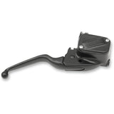 DRAG SPECIALTIES Front Brake Master Cylinder Softail