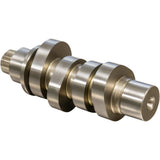S&S CYCLE 0925-1337 330-0713 540C Camshaft Kit - 540C Chain Drive - M8