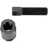 Dennis Stubblefield Sales Flywheel Puller - MP-16 Honda CR 125 1979-1980