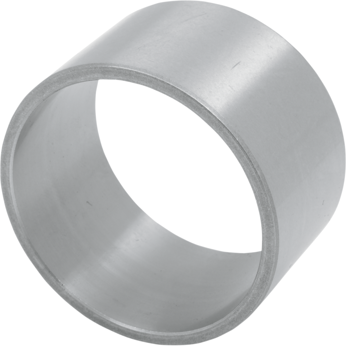 Right Main Crankcase Bearing Race