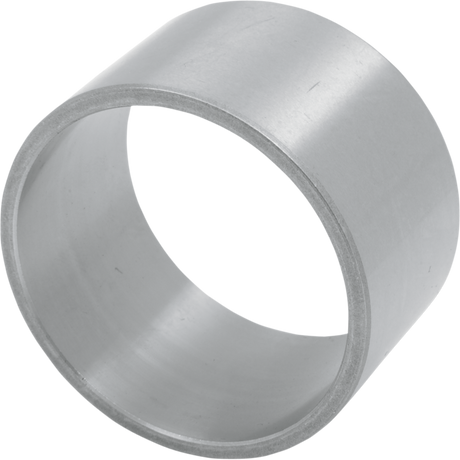 Right Main Crankcase Bearing Race