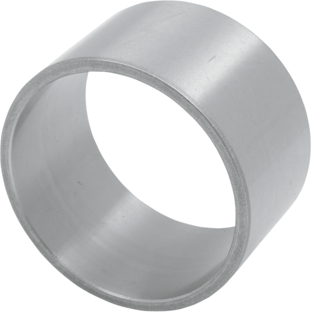 Right Main Crankcase Bearing Race