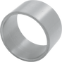 Right Main Crankcase Bearing Race