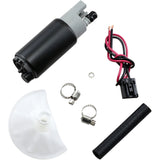 ALL Balls Fuel Pump Rebuild Kit - 47-2026 For Triumph Motorcycles 2004-2025 | Yamaha Motorcycles 2002-2024