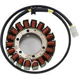 Rick's Motorsport Electric Stator - 21-159 Honda VT750C Shadow Aero / VT750C2 Shadow Spirit 2004-2009