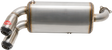 Power Tune® XTO Muffler