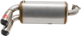 Power Tune® XTO Muffler