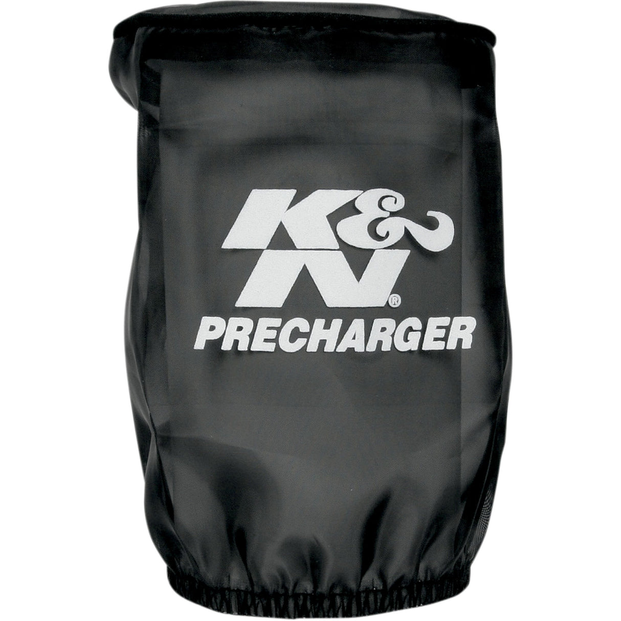 K & N Precharger Air Filter Wrap - RU-0510PK Can-Am Outlander 2003-2008