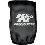 K & N Precharger Air Filter Wrap - RU-0510PK Can-Am Outlander 2003-2008