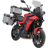 Sw-Motech Adventure Luggage System - ADV.06.921.75000/S Yamaha Tracer 9 2021-2022