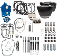 124" Power Package Engine Performance Kit — 124"