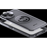 SP CONNECT 0636-0471 52900 Xtreme SPC+ Case iphone 13/14