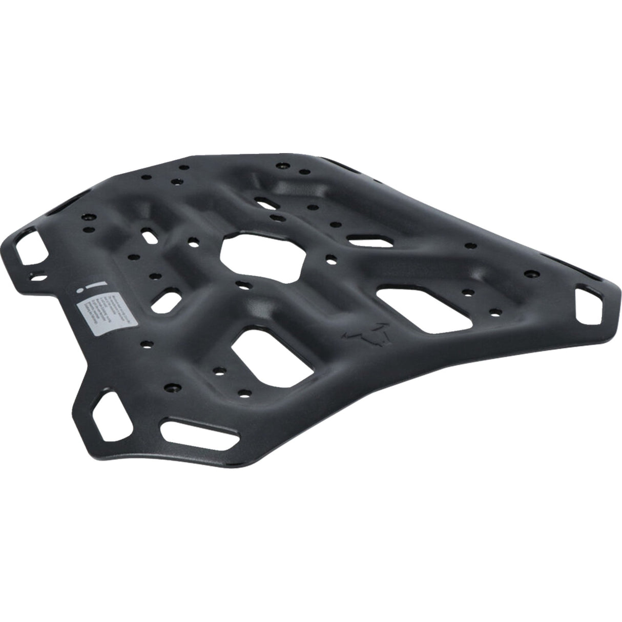 Sw-Motech Adventure-Rack Adventure-Rack - GPT.06.799.19000/B Yamaha Tenere 700 2021-2024