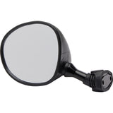 Emgo Mirror - 20-86882 Yamaha 600 1989-1999